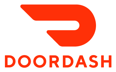 Doordash