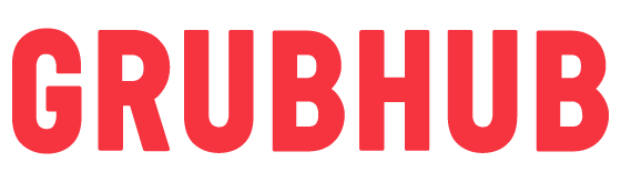 Grubhhub